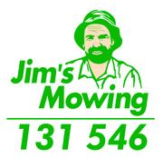 Jims Mowing Sydney Lawncare and Garden Specialists