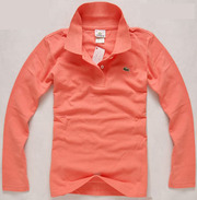 Wholesale&Retail cheap polo ralph lauren, abercrombie fitch shirt