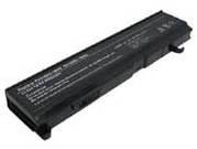 Replacement TOSHIBA PA3399U-1BAS Laptop Battery