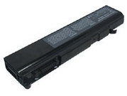 Replacement TOSHIBA PA3356U-1BAS Laptop Battery