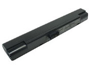 Replacement Dell Inspiron 700m Laptop Battery