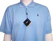 wholesale! Ralph Lauren kid's polo, Abercrombie & fitch polo t shirt