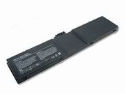 Brand New and high Capacity 3600mAh Dell inspiron 2000 battery 