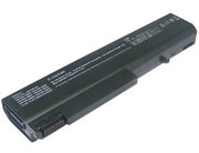 HP Elitebook 6930P Battery