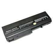 Hp Compaq business notebook 6510b battery