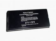 Drop shipping  Apple a1185 Battery,  5500mAh   AU $ 87.52 with 30% off 