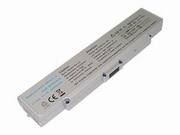 Replacement  Sony vgp-bps2b Battery,  4400mAh   AU $ 75.94 with 30% off