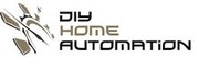 Automate your home | DIY Home Automation.