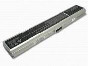 High capacity Asus W1000 battery , buy save 30%
