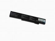 Fast shipping  Gateway squ-412 Battery, 4400mAh US $ 64.17 with 30% off