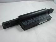 Long life Asus eee pc 1000h Battery, 11000mAh AU $ 91.09 with 30% off f