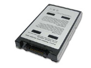 Laptop Battery for TOSHIBA PA3285U-1BAS