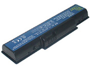 Laptop Battery for ACER Aspire 5740