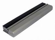 Laptop Battery for Dell Latitude E4300