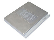 Laptop Battery for APPLE A1175