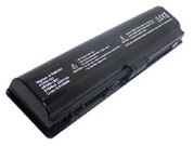 Laptop Battery for COMPAQ Presario V6500