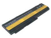 Laptop Battery for LENOVO ThinkPad X301