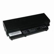 Rechargeable  Dell inspiron 910 Battery, 2200mAh US $ 66.54  30% off