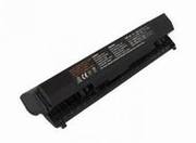 Laptop Battery for Dell 312-0142