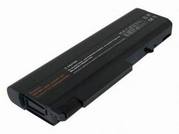 Buy save 30%---HP business notebook 6735b Battery 