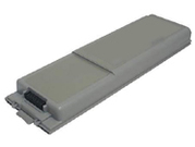 Dell Inspiron 8600 Laptop Battery Australia