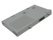 Dell Latitude D400 Laptop Battery Australia