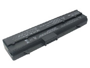 Dell Inspiron 640m Laptop Battery Australia