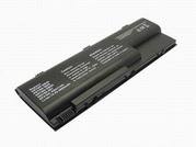 Long life Hp dv8000 Battery, 4400mAh US $ 68.33 with 30% off for sale