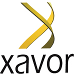 Xavor SharePoint Admin Tool