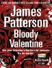 V-Day turns into a “Bloody Valentine” 