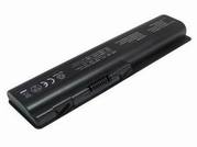 Manufacture & wholesale ,  New Hp 484170-001 Battery | 4400mAh 10.8V