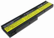 Fast Deliver Ibm thinkpad x41 battery on sale 