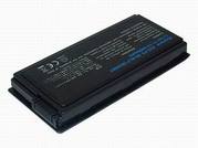 6-cell  Asus a32-f5 Battery, 4400mAh US $ 64.89 with 30% off for sale