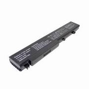 6 cells Li-ion Dell vostro 1720 battery(4400mAh, 14.8V) FOR Dell laptop