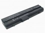 Discount  Dell inspiron 640m Battery, 4400mAh US $ 64.58 with 30% off 