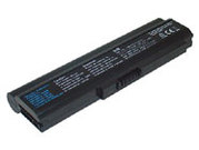 TOSHIBA PA3594U-1BAS Laptop Battery Australia