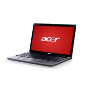 Get 33% Off On Acer 15.6