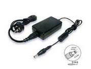 SAMSUNG ad-6019 Laptop AC Adapter