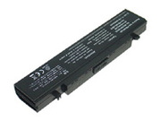 Replacement for SAMSUNG aa-pb4nc6b Laptop Battery