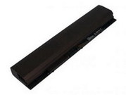 Replacement for DELL 312-0928 Laptop Battery