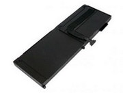 Replacement for APPLE A1321 Laptop Battery