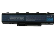 Replacement for ACER as09a61 Laptop Battery