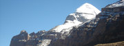 Mt Kailash Tour,  Mt Kailash Tour Mansarovar Lake Tour Tibet