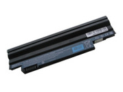 Replacement for ACER AL10A31 Laptop Battery