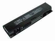 Dell Studio 1537 Laptop Battery Australia