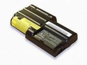 Ibm ThinkPad T43 Battery lower prices,  fast shipping!