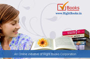 RightBooks.In brings your demanded books in Bengali