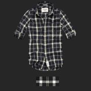 cheap long sleeve abercrombie T shirt, Armani jacket, A&F fleece, LV belt