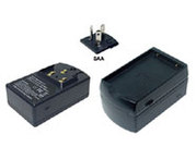 Replacement for ACER BA-1405106 Battery Charger