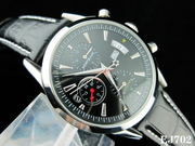 cheap popular hot Montblanc Watches